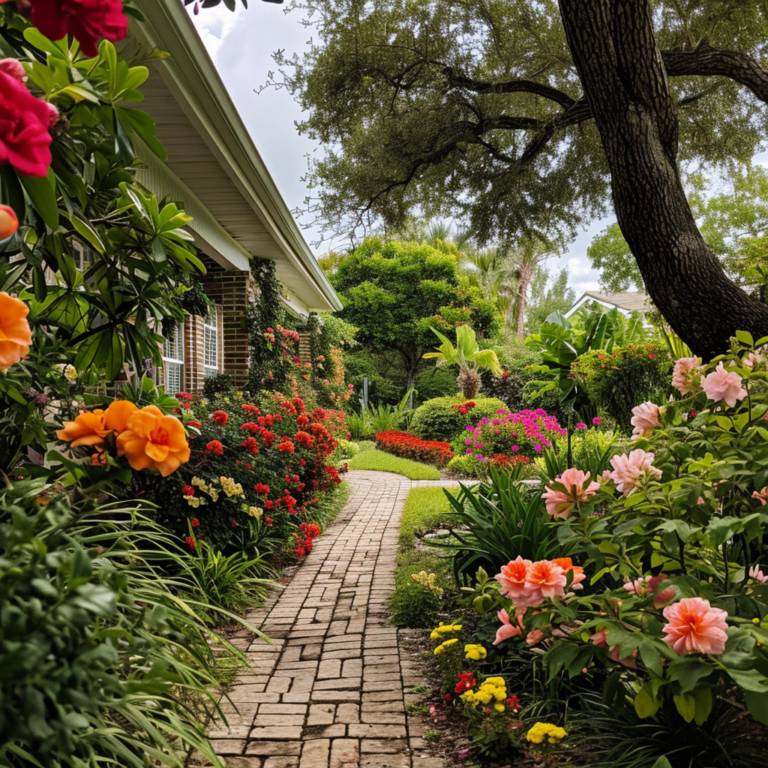 FLORICULTURE Birmingham Alabama