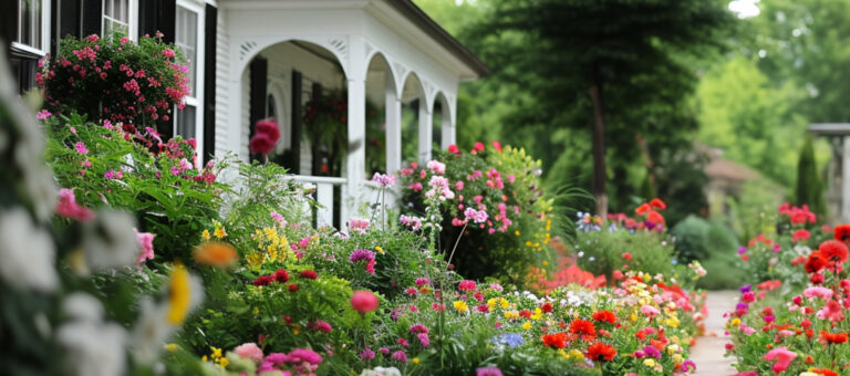 Install Plants Birmigham Alabama