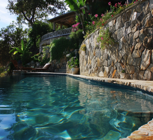 Landscape Design Mountain Brook Alabama