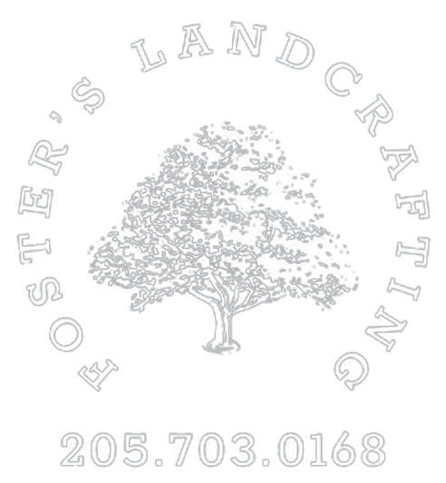 Outdoor Living Birmigham Alabama