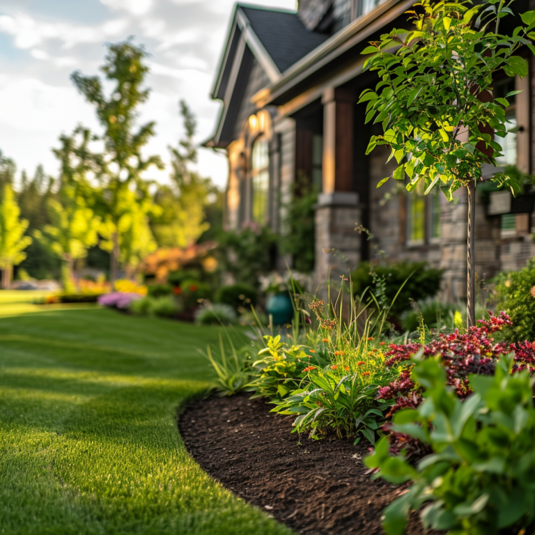 installing sod birmingham alabama