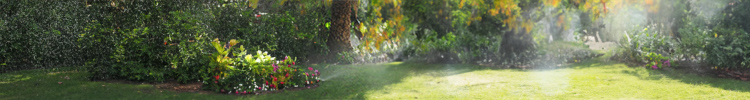 irrigation installation Birmingham Alabama