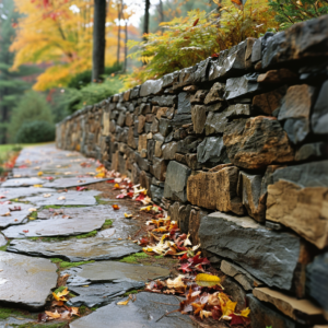 sobelwins_beautiful_stone_retaining_walls_c21b9981-39e2-44c8-b163-9252aa6e29f2