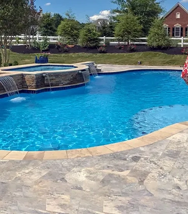 Birmigham-inground-pool