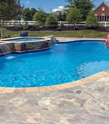 Birmigham-inground-pool